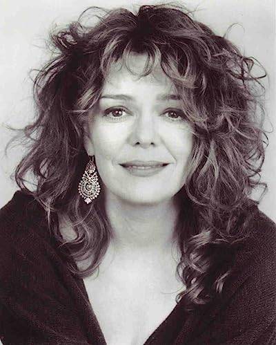 Deirdre Oɼonnell