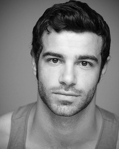 Ben Starr