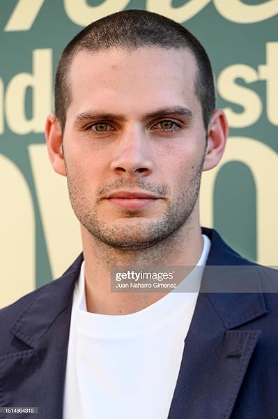 Pol Hermoso