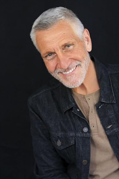 Dean Simone