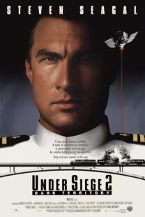 Under Siege